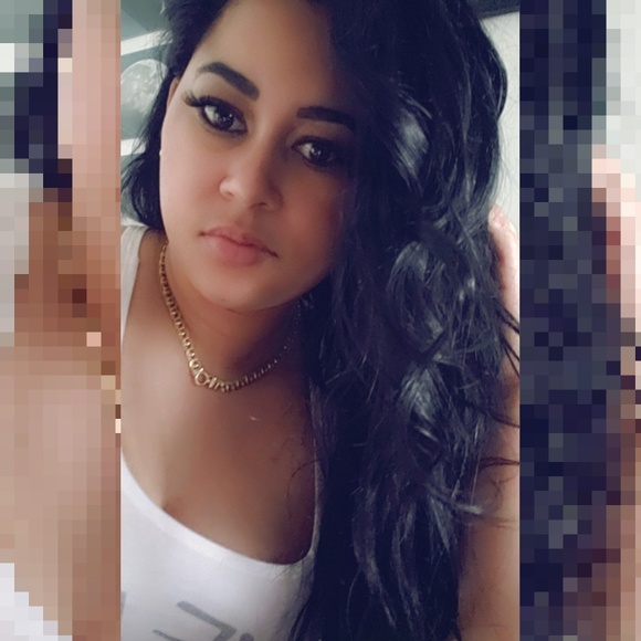 ariabreu